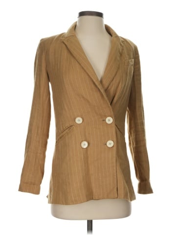 Veronica Beard Blazer (view 1)