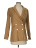 Veronica Beard Gold Blazer Size 00 - photo 1
