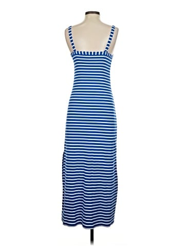 Ann Taylor LOFT Casual Dress (view 2)