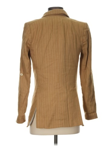 Veronica Beard Blazer (view 2)