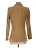Veronica Beard Gold Blazer Size 00 - photo 2