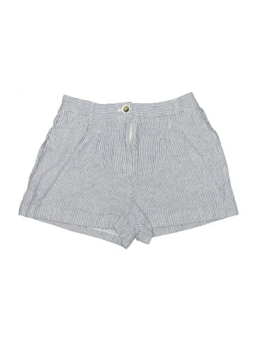 Nicole Miller New York Shorts (view 1)