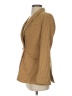 Veronica Beard Gold Blazer Size 00 - photo 5