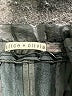 Alice + Olivia 100% Polyurethane Black Casual Pants Size S - photo 4