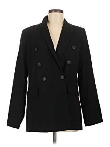 Forever 21 Blazer (view 1)