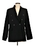 Forever 21 Black Blazer Size M - photo 1