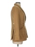 Veronica Beard Gold Blazer Size 00 - photo 4