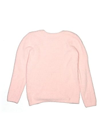 Hanna Andersson Pullover Sweater (view 2)
