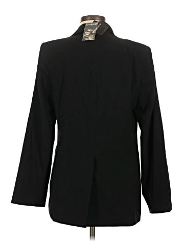 Forever 21 Blazer (view 2)
