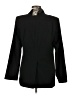 Forever 21 Black Blazer Size M - photo 2