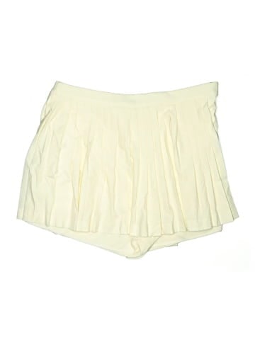 Abercrombie & Fitch Skort (view 1)