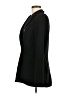 Forever 21 Black Blazer Size M - photo 5