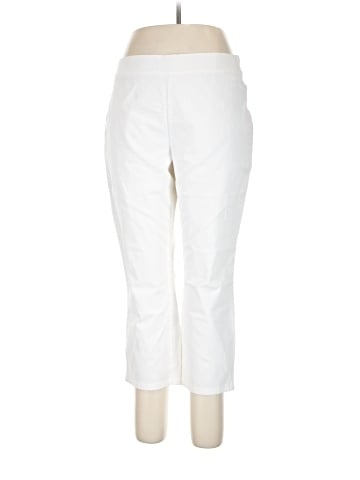 Bandolino Active Pants (view 1)