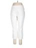 Bandolino Ivory Active Pants Size 14 - photo 1