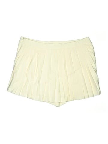 Abercrombie & Fitch Skort (view 2)