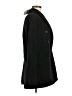 Forever 21 Black Blazer Size M - photo 4