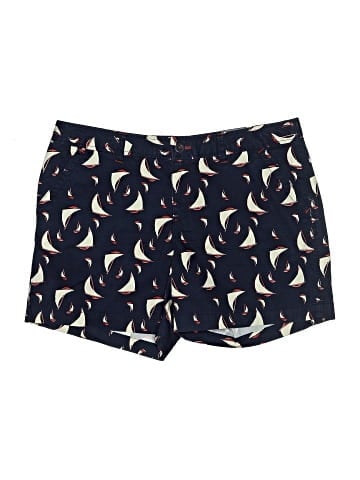 Bass Shorts (view 1)