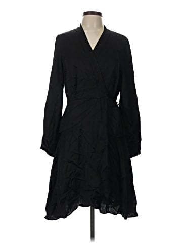 Banana Republic Casual Dress (view 1)