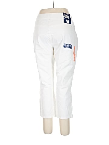 Bandolino Active Pants (view 2)