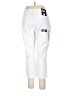 Bandolino Ivory Active Pants Size 14 - photo 2