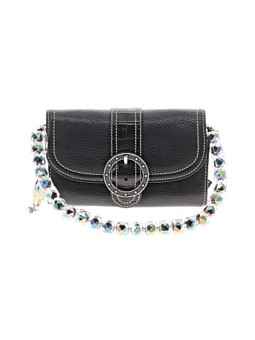 Brighton Shoulder Bag (view 1)