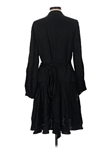 Banana Republic Casual Dress (view 2)