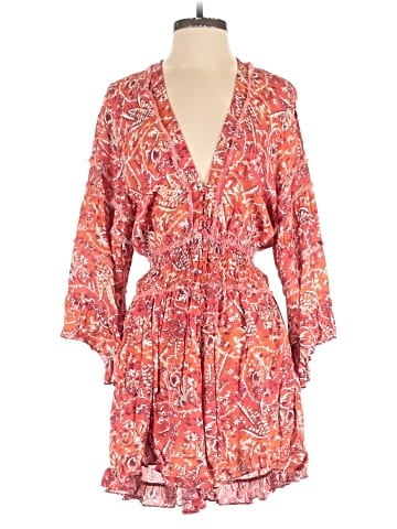 IRO Romper (view 1)