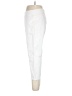 Bandolino Ivory Active Pants Size 14 - photo 5
