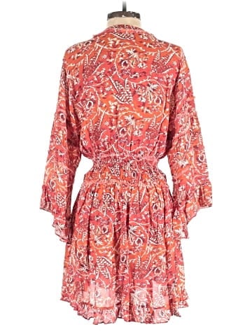 IRO Romper (view 2)
