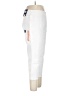 Bandolino Ivory Active Pants Size 14 - photo 4