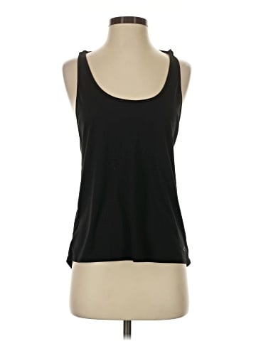 TLF Tank Top (view 1)