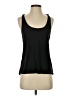 TLF Black Tank Top Size XS - photo 1