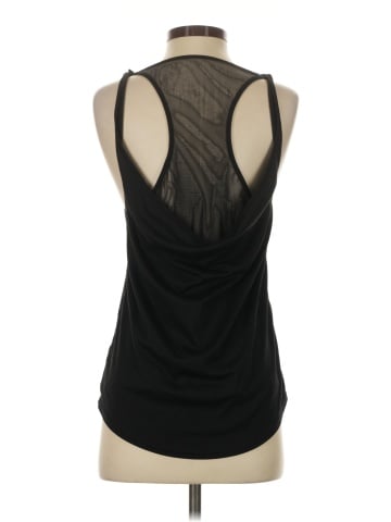 TLF Tank Top (view 2)