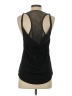TLF Black Tank Top Size XS - photo 2