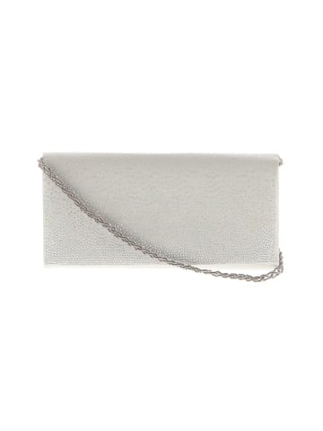 Nina Clutch (view 1)