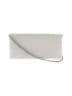 Nina Silver Clutch One size - photo 1