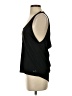 TLF Black Tank Top Size XS - photo 5