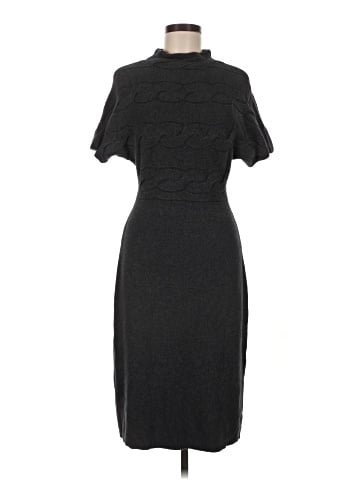 Jones New York Cocktail Dress (view 1)