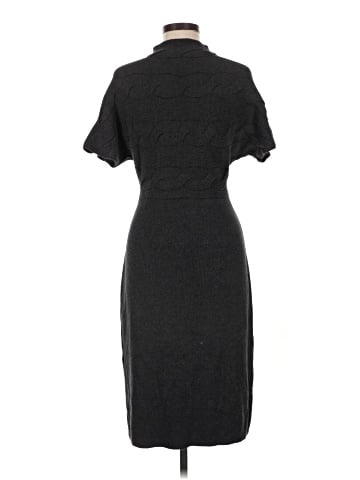 Jones New York Cocktail Dress (view 2)