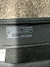 Patagonia Black Active Pants Size XS - photo 4