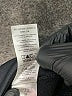 Patagonia Black Active Pants Size XS - photo 5