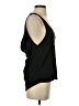 TLF Black Tank Top Size XS - photo 4