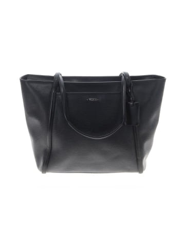 Tumi Tote (view 1)