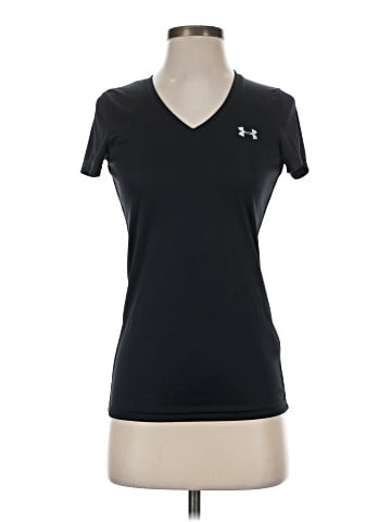 Under Armour Short Sleeve T-Shirt (view 1)
