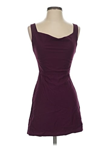 ASOS Cocktail Dress (view 1)