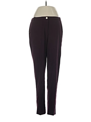 Calvin Klein Casual Pants (view 1)