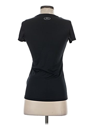 Under Armour Short Sleeve T-Shirt (view 2)