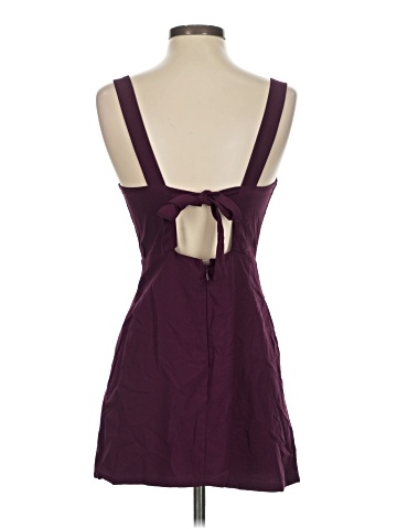 ASOS Cocktail Dress (view 2)