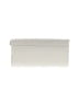 Nina Silver Clutch One size - photo 3