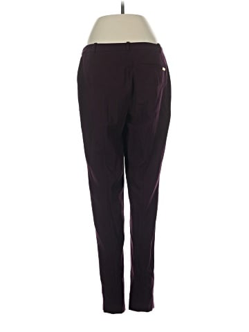 Calvin Klein Casual Pants (view 2)